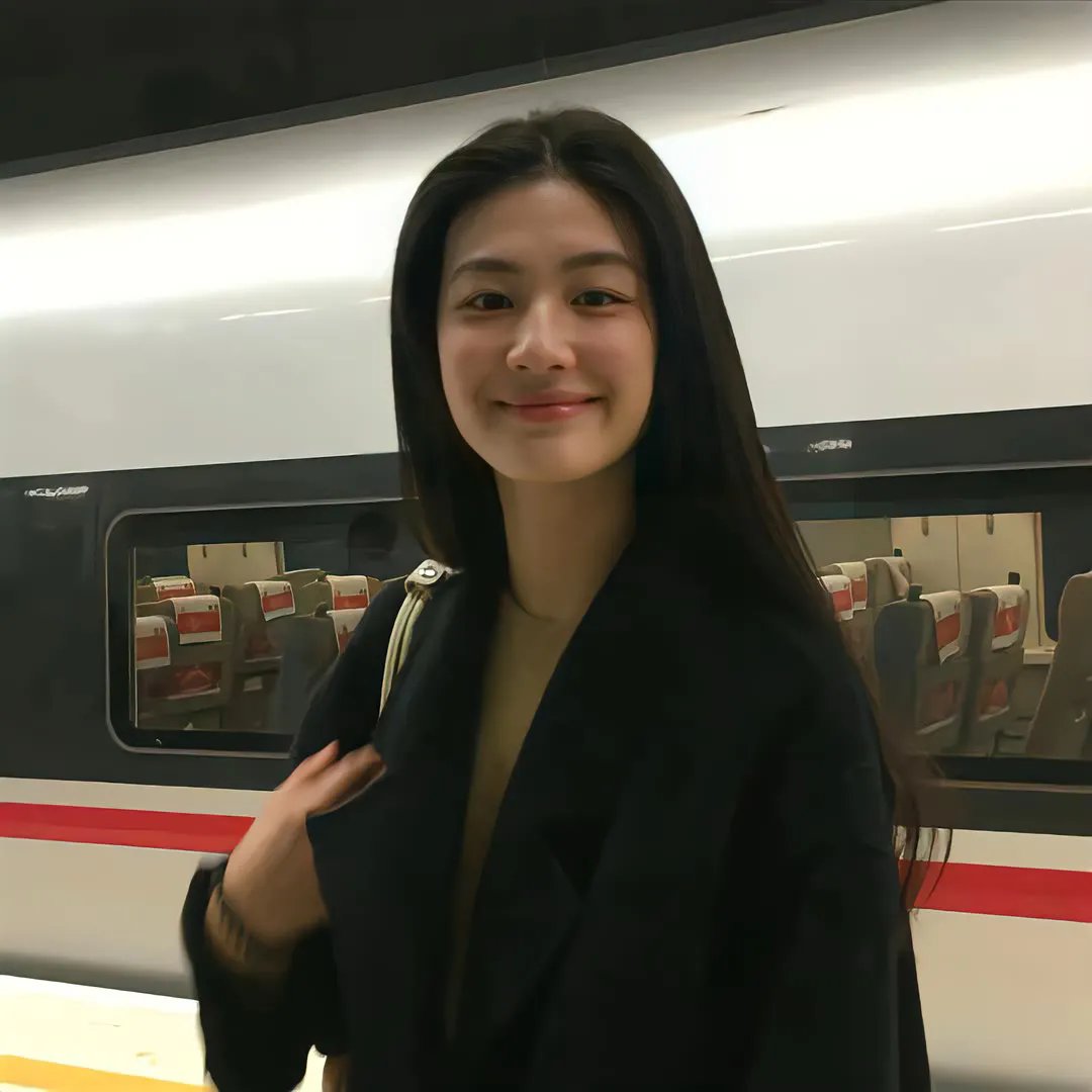 诚实的商人