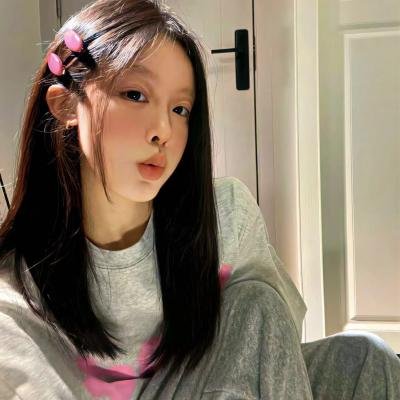 余生有涯