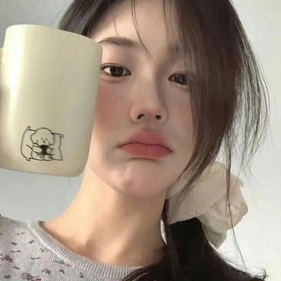 心之源