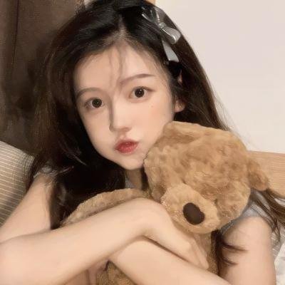 奇迹凤仙花
