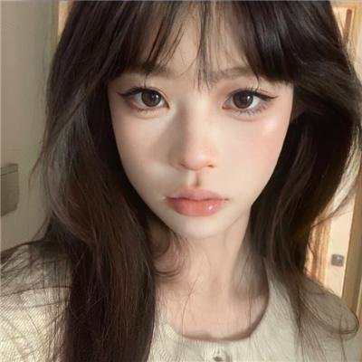 奔爱