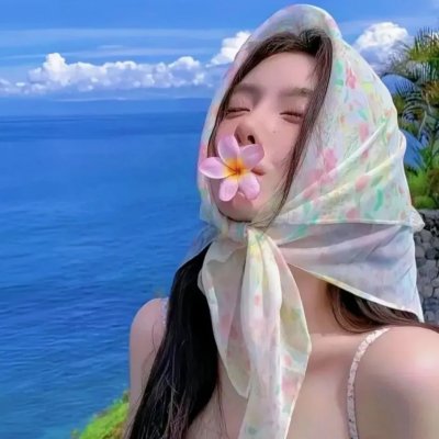 闪烁恶人心