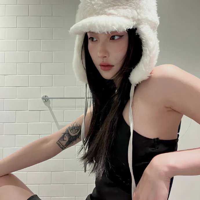 愤怒的葡萄