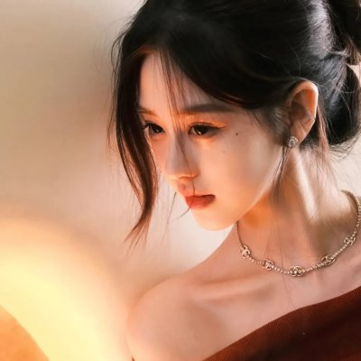 如果这些墙会歌唱