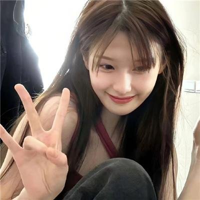 新贵 第二季