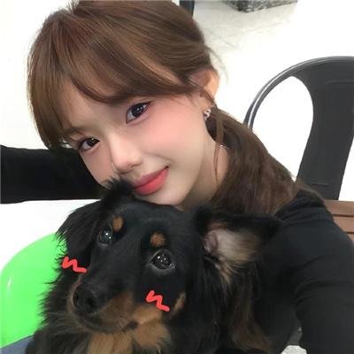 金鸡2