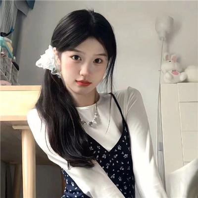 梦物语