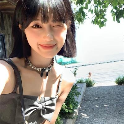 星之子