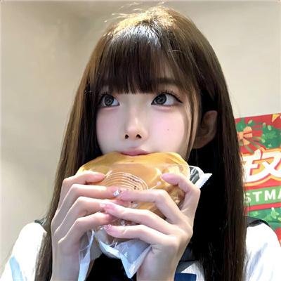 舒莎摇摇