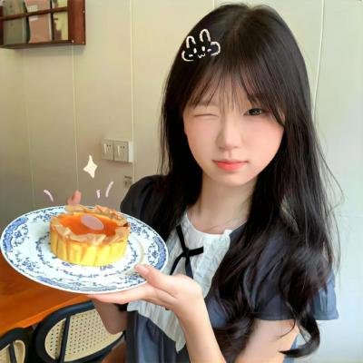 卧底罗密欧