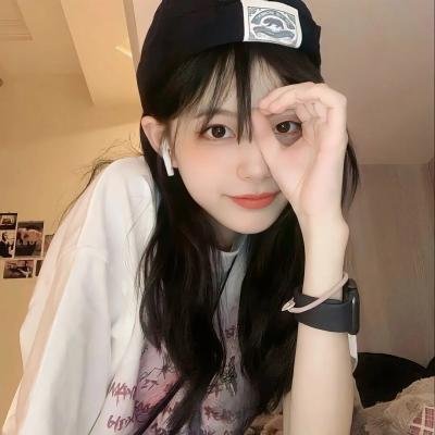 影帝的公主