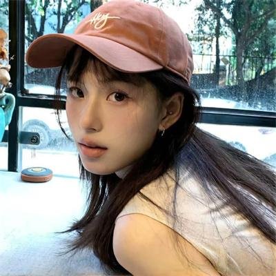 小镇狂花