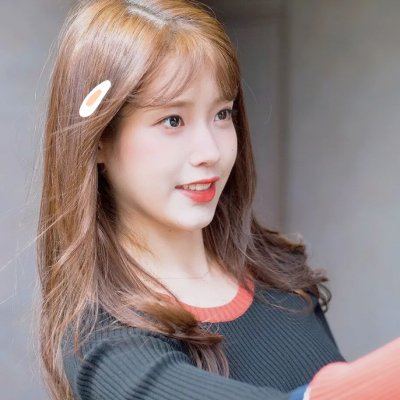 人皮脸