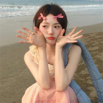 烈血战场
