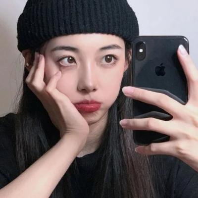 阳光只在这里灿烂