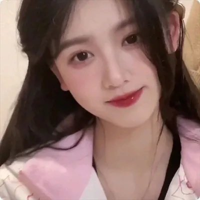 周末夜先生