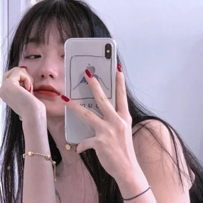 一个城市的决定