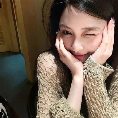 殴打诱发者