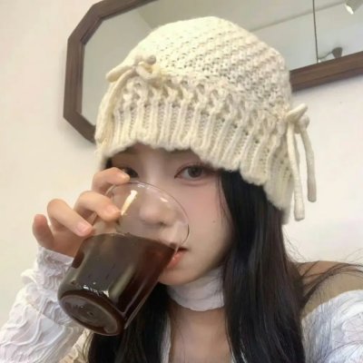 色狱心机