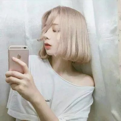 卡门，开火